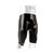 Prowler RED Latex Shorts M