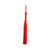 Prowler RED Leather Suede Flogger Red