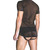 Prowler RED Mesh T-Shirt Black L