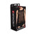 Prowler RED Mesh Tank Black L