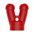 Prowler RED Toppers The Double Red