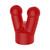Prowler RED Toppers The Double Red