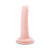 Prowler RED Ultra Cock 6.5 in. Realistic Dildo Vanilla