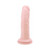 Prowler RED Ultra Cock 8 in. Realistic Dildo Vanilla