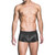 Prowler RED Wetlook Assless Trunk Black XL