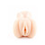 Me You Us Miss Mischa Deluxe Realistic Masturbator Vanilla
