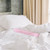 Me You Us Ultra Cock 12 in. Jelly Double Ended Dildo Pink