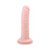Me You Us Ultra Cock 8.5 in. Realistic Dildo Vanilla