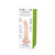 Me You Us Ultra Cock 8.5 in. Realistic Dildo Vanilla