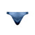 Male Power Liquid Onyx 2.0 Moonshine Blue L/XL