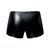 Male Power Liquid Onyx 2.0 Short Black M