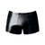 Male Power Liquid Onyx 2.0 Short Black XL