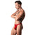Male Power The Matchmaker Bong Thong Red S/M