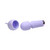 BANG! Unicorn Silicone Wand