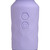 BANG! Unicorn Silicone Wand