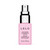 LELO Pleasure Enhancing Serum 0.5 oz.