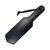 Rouge Leather Pin Prick Paddle