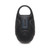Trinity Men 7X Vibrating Silicone Ball Sack