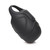 Trinity Men 7X Vibrating Silicone Ball Sack