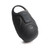Trinity Men 7X Vibrating Silicone Ball Sack