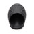 Trinity Men 7X Vibrating Silicone Ball Sack