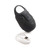 Trinity Men 7X Vibrating Silicone Ball Sack