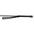 Rouge Fetish Play Vegan Riding Crop Red