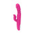 The Royale Passion Heat Pink