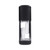 Playboy Side Piece Rechargeable Vibrating Warming Stroker