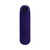 Selopa Sure Thing AAA Battery Vibrating Suction Silicone Purple