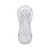 Zero Tolerance Casual Encounter Stroker Masturbator TPE Clear