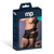 Male Power Lucifer Cutout Short Black S