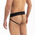 Prowler RED Pouch Jock Grey L