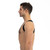 Prowler RED Sports Harness Lite Black S/M