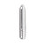 Playboy Pleasures 70th Anniversary Bullet
