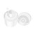 Playboy Pleasures 70th Anniversary Egg Stroker