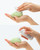 iroha ITEM CLEANER