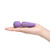 Le Wand Mini Micro Wand Violet