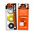 Oxballs Rimringz Multi Size 3-Pack Shockwave