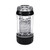 Playboy Spring Fling Large Clear/2 AM