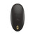 We-Vibe Chorus Pro Satin Black