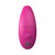 We-Vibe Sync 2 Rechargeable Remote Control Couples Vibrator Rose