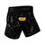 Shinesty The Big Bang Glow-in-the-Dark Constellation Ball Hammock Pouch Underwear with Fly M