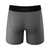 Shinesty The Junk In The Trunk Elephant Ball Hammock Pouch Underwear with Fly 2XL