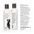 Slippery Kitty Hybrid Lubricant 4 oz.