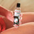 Slippery Kitty Silicone Lubricant 4 oz.