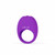 LELO LIFEGUARD Originals