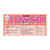 Bootycall Anal Desensitizer Cupcake 1.5 oz.
