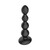 Nexus Tornado Probe Large Rotating and Vibrating Probe with Remote Control