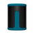 LELO F2S Massager & Stroker Teal